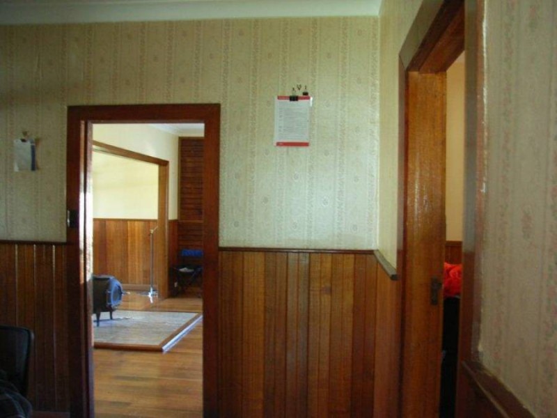 160 Arthur Hwy, Dunalley TAS 7177