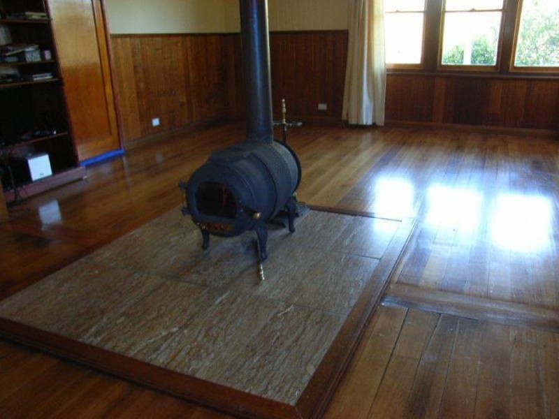 160 Arthur Hwy, Dunalley TAS 7177