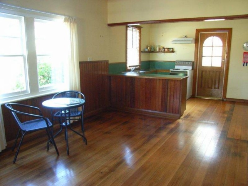 160 Arthur Hwy, Dunalley TAS 7177
