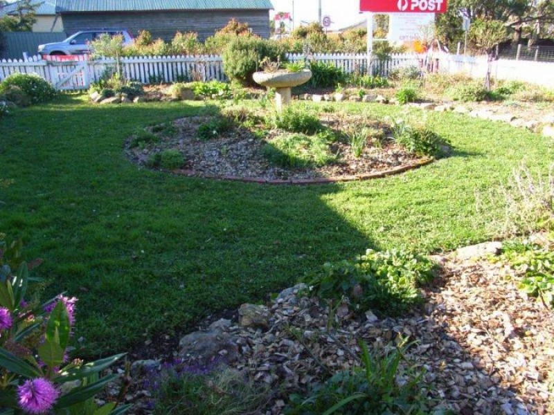 160 Arthur Hwy, Dunalley TAS 7177