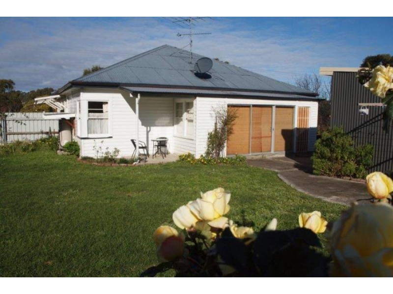 160 Arthur Hwy, Dunalley TAS 7177