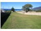 441 Pirates Bay Drive, Eaglehawk Neck TAS 7179