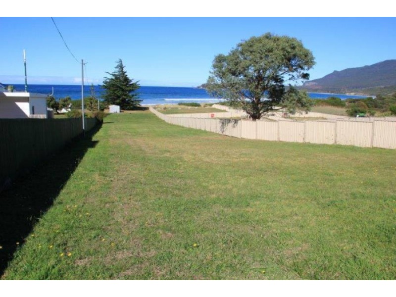 441 Pirates Bay Drive, Eaglehawk Neck TAS 7179