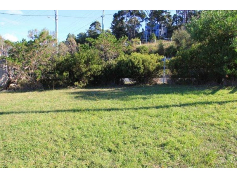 441 Pirates Bay Drive, Eaglehawk Neck TAS 7179