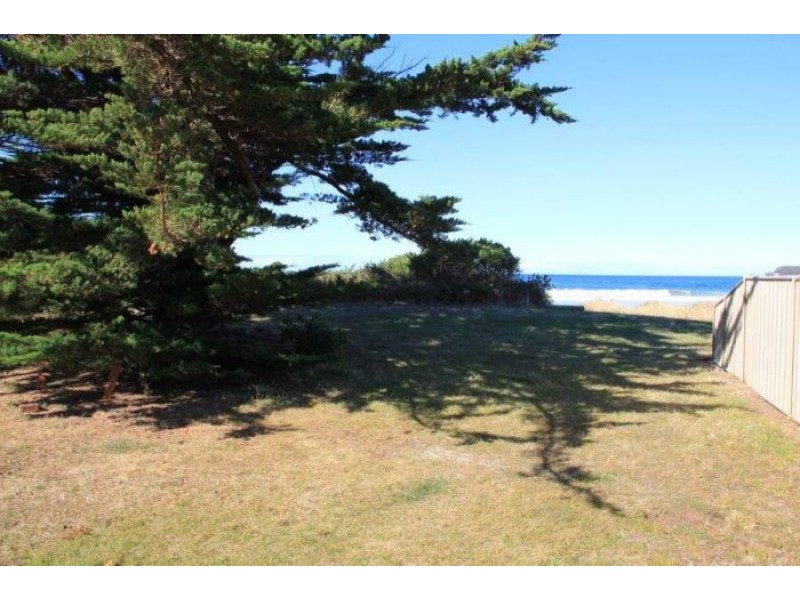 441 Pirates Bay Drive, Eaglehawk Neck TAS 7179