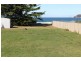 441 Pirates Bay Drive, Eaglehawk Neck TAS 7179