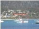 Lot 8 214 Blowhole Road, Eaglehawk Neck TAS 7179