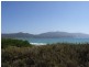 Lot 8 214 Blowhole Road, Eaglehawk Neck TAS 7179