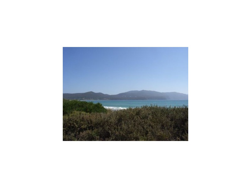 Lot 8 214 Blowhole Road, Eaglehawk Neck TAS 7179