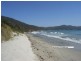Lot 8 214 Blowhole Road, Eaglehawk Neck TAS 7179