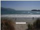 Lot 8 214 Blowhole Road, Eaglehawk Neck TAS 7179