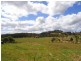 Lot 2 Marion Bay Road, Copping TAS 7174