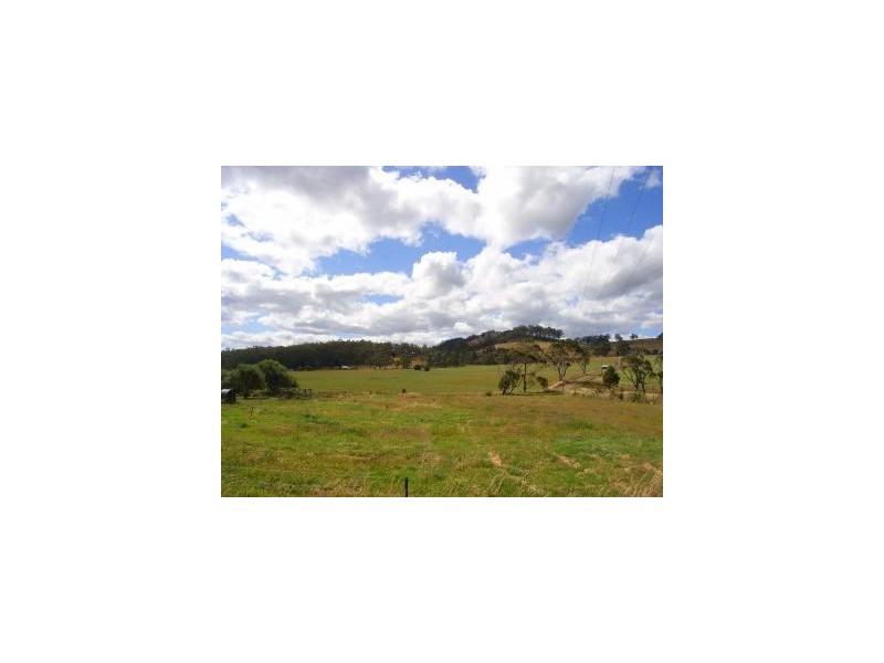 Lot 2 Marion Bay Road, Copping TAS 7174