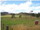 Lot 2 Marion Bay Road, Copping TAS 7174
