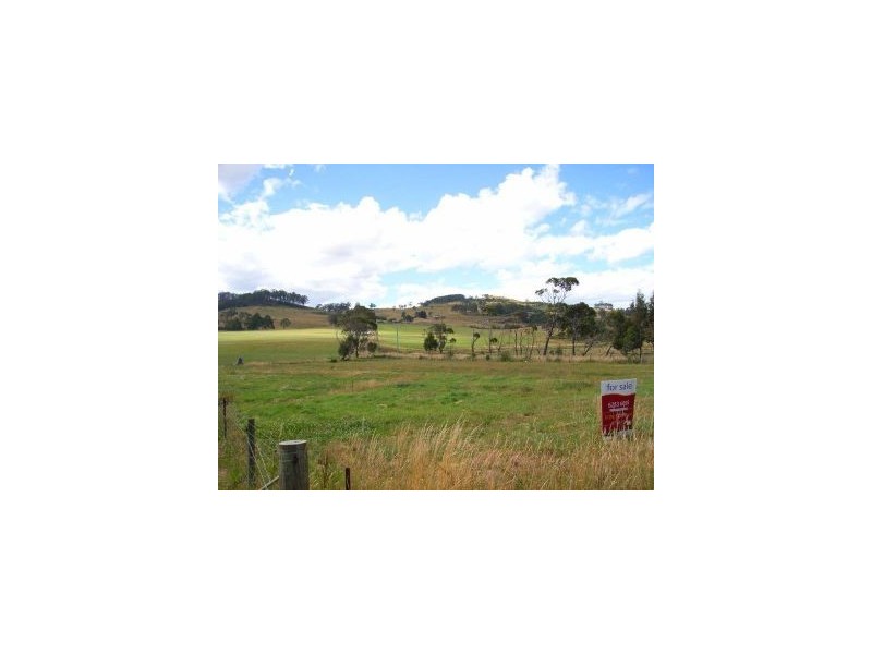 Lot 2 Marion Bay Road, Copping TAS 7174