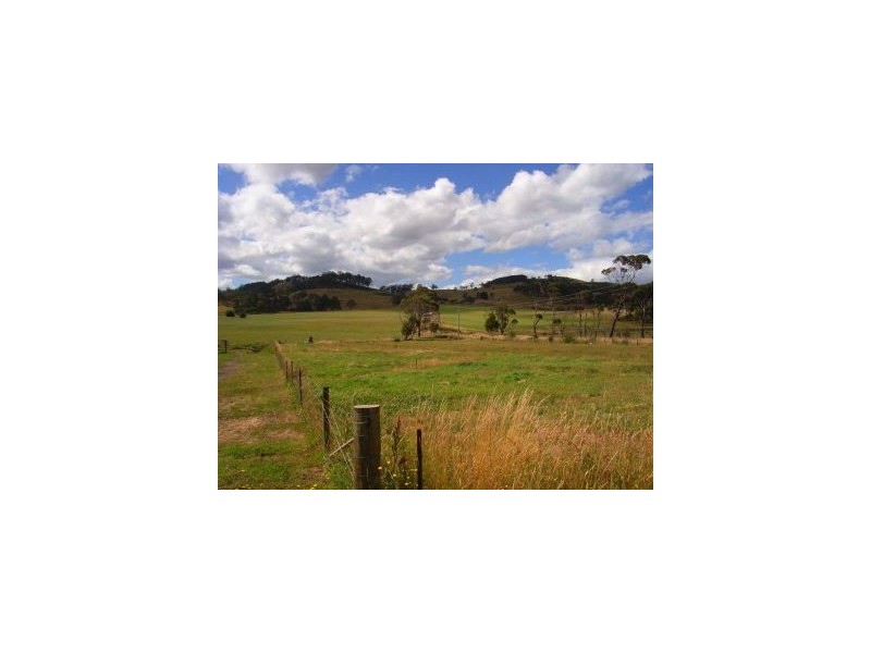 Lot 2 Marion Bay Road, Copping TAS 7174