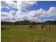 Lot 2 Marion Bay Road, Copping TAS 7174