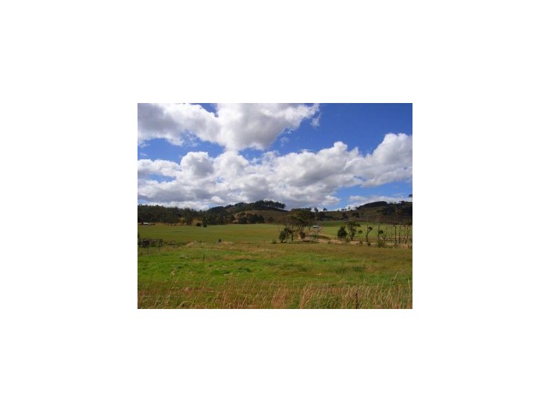 Lot 2 Marion Bay Road, Copping TAS 7174