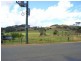 Lot 2 Marion Bay Road, Copping TAS 7174