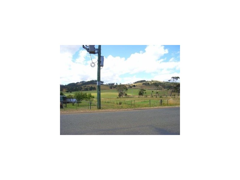 Lot 2 Marion Bay Road, Copping TAS 7174