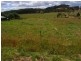 Lot 2 Marion Bay Road, Copping TAS 7174