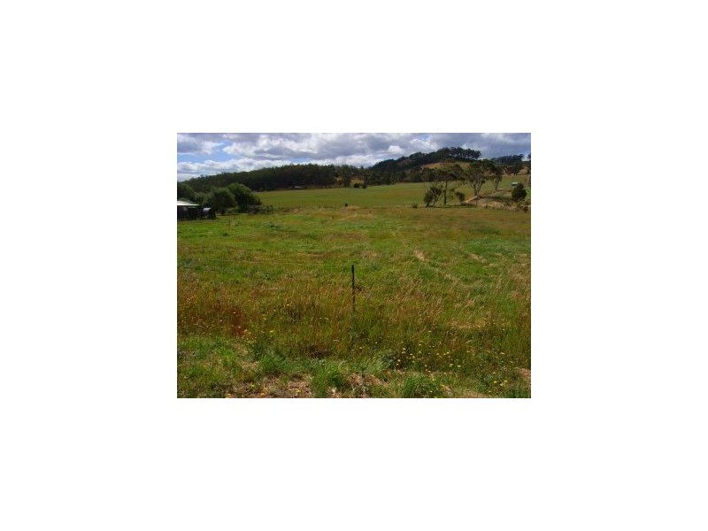 Lot 2 Marion Bay Road, Copping TAS 7174