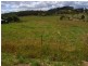 Lot 2 Marion Bay Road, Copping TAS 7174