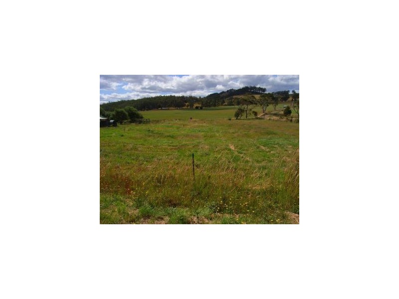 Lot 2 Marion Bay Road, Copping TAS 7174