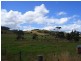 Lot 2 Marion Bay Road, Copping TAS 7174