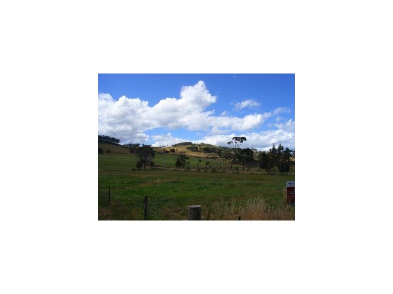 Lot 2 Marion Bay Road, Copping TAS 7174