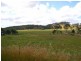 Lot 2 Marion Bay Road, Copping TAS 7174