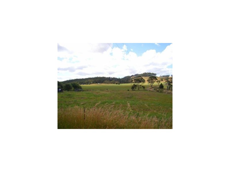 Lot 2 Marion Bay Road, Copping TAS 7174