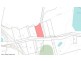 Lot 2 Marion Bay Road, Copping TAS 7174