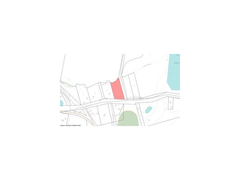 Lot 2 Marion Bay Road, Copping TAS 7174
