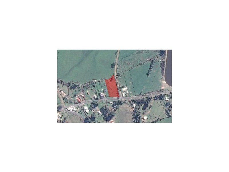 Lot 2 Marion Bay Road, Copping TAS 7174
