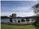 Lot 1 Main Road, Nubeena TAS 7184