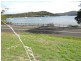 Lot 1 Main Road, Nubeena TAS 7184