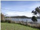 Lot 1 Main Road, Nubeena TAS 7184