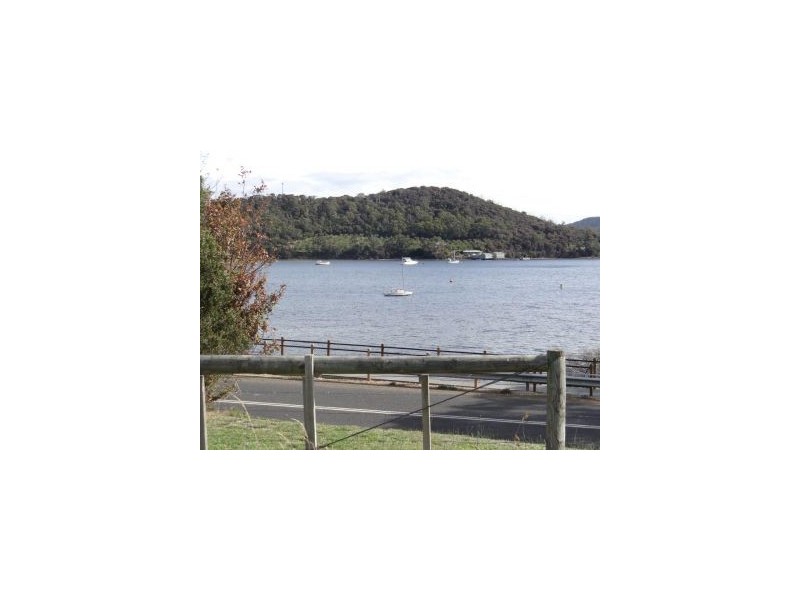Lot 1 Main Road, Nubeena TAS 7184