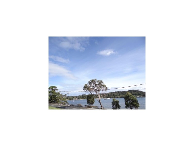 Lot 1 Main Road, Nubeena TAS 7184