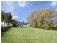 Lot 1 Main Road, Nubeena TAS 7184