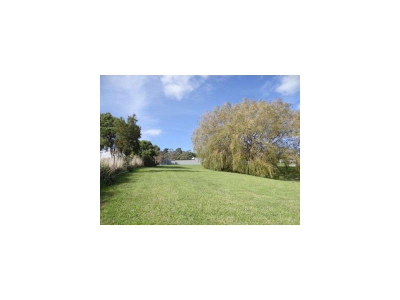 Lot 1 Main Road, Nubeena TAS 7184