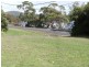 Lot 1 Main Road, Nubeena TAS 7184