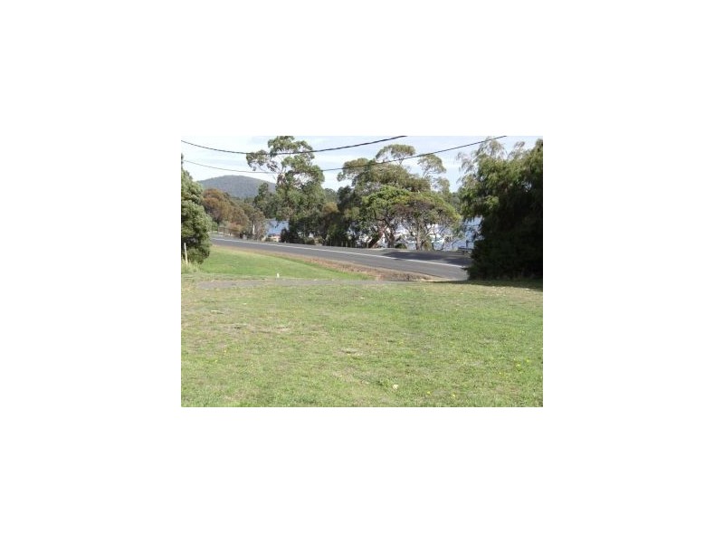 Lot 1 Main Road, Nubeena TAS 7184