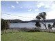 Lot 1 Main Road, Nubeena TAS 7184