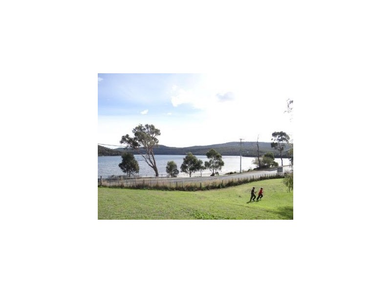 Lot 1 Main Road, Nubeena TAS 7184
