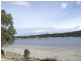 Lot 1 Main Road, Nubeena TAS 7184