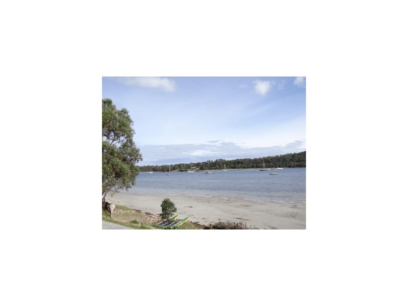 Lot 1 Main Road, Nubeena TAS 7184