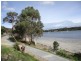Lot 1 Main Road, Nubeena TAS 7184