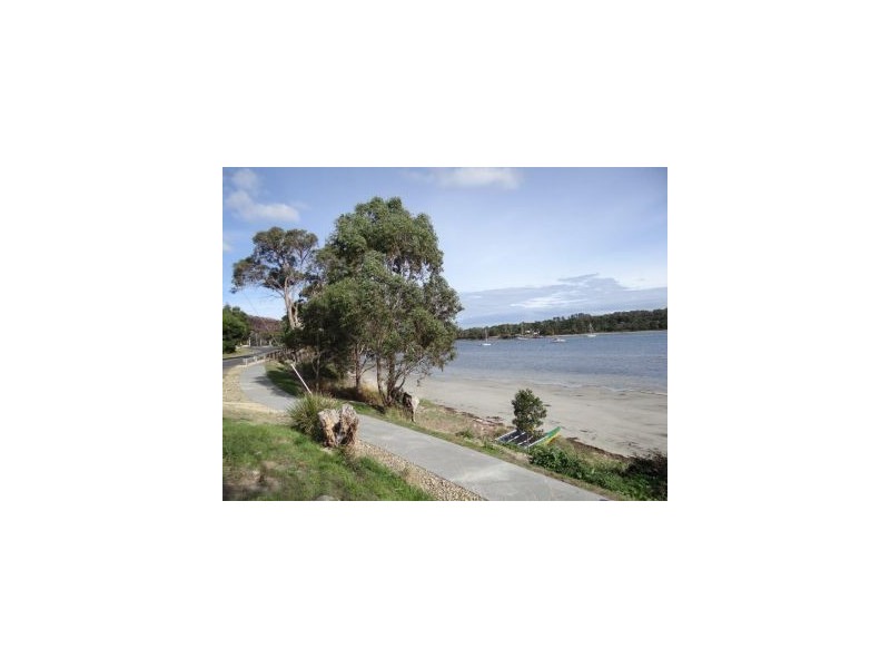 Lot 1 Main Road, Nubeena TAS 7184